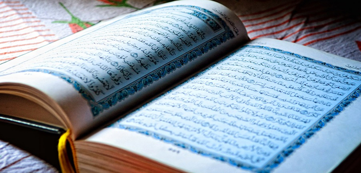 izmir, izmir hava durumu