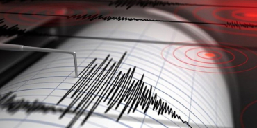 izmir, izmir hava durumu