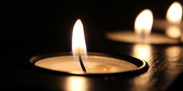 Beşiktaş, Göztepe, izmir