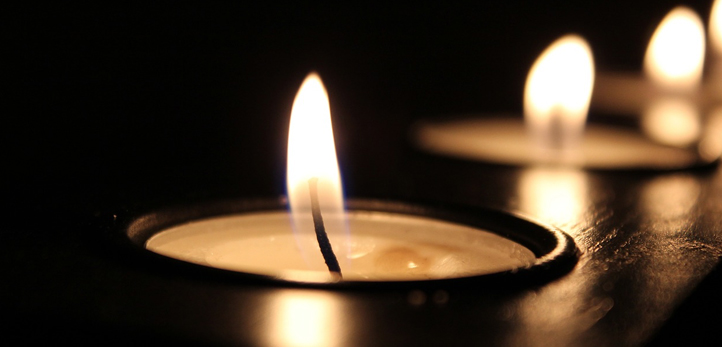 Beşiktaş, Göztepe, izmir