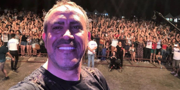 izmir, izmir hava durumu