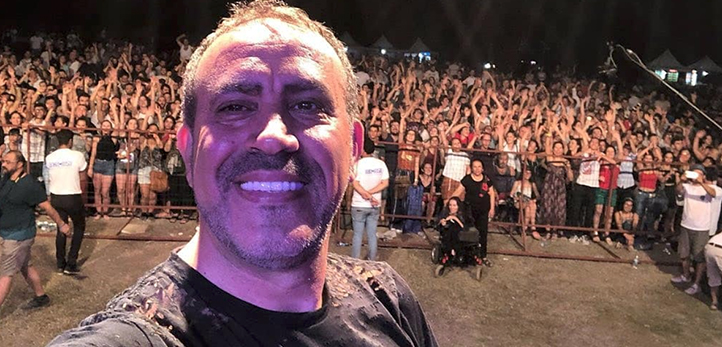 izmir, izmir hava durumu