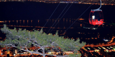 Bayındır, Beydağ, Menderes, Menemen, Selçuk, Tire, Aziz Kocaoğlu, Bekir Pakdemirli, İzmir Büyükşehir Belediye Başkanlığı