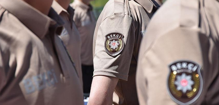 Çeşme, izmir elektrik kesintisi, Çeşme elektrik kesintisi