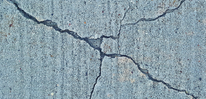 Bayındır elektrik kesintisi, Bergama elektrik kesintisi, Bornova elektrik kesintisi, Dikili elektrik kesintisi, Kiraz elektrik kesintisi, Menemen elektrik kesintisi, Ödemiş elektrik kesintisi, Urla elektrik kesintisi, Beydağ elektrik kesintisi, Buca elektrik kesintisi, izmir elektrik kesintisi, Karabağlar elektrik kesintisi, Aliağa elektrik kesintisi, Narlıdere elektrik kesintisi