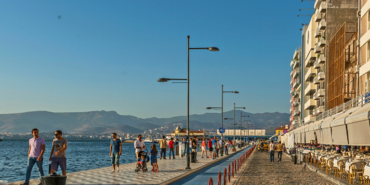 Altınordu, izmir, Spor Toto 1. Lig, İstanbulspor