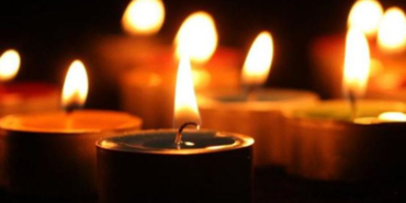 izmir, izmir hava durumu