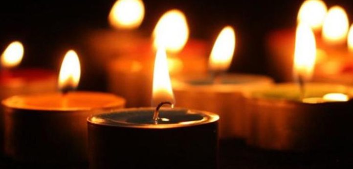 izmir, izmir hava durumu