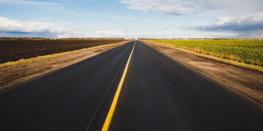 izmir, İzmir Büyükşehir Belediyesi, İZSU