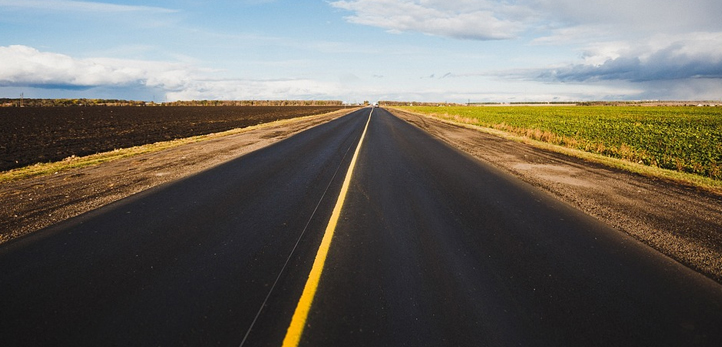 izmir, İzmir Büyükşehir Belediyesi, İZSU