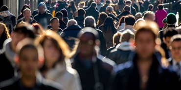 Karşıyaka, izmir, Foça, Güzelbahçe, Karabağlar, Konak, Mustafa Kemal Atatürk, İzmir su kesintisi, Foça su kesintisi, Karşıyaka su kesintisi, Güzelbahçe su kesintisi, Karabağlar su kesintisi, Konak su kesintisi