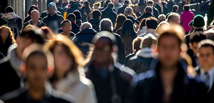 Karşıyaka, izmir, Foça, Güzelbahçe, Karabağlar, Konak, Mustafa Kemal Atatürk, İzmir su kesintisi, Foça su kesintisi, Karşıyaka su kesintisi, Güzelbahçe su kesintisi, Karabağlar su kesintisi, Konak su kesintisi