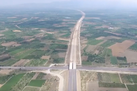 izmir, İzmir deprem