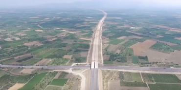 izmir, İzmir deprem