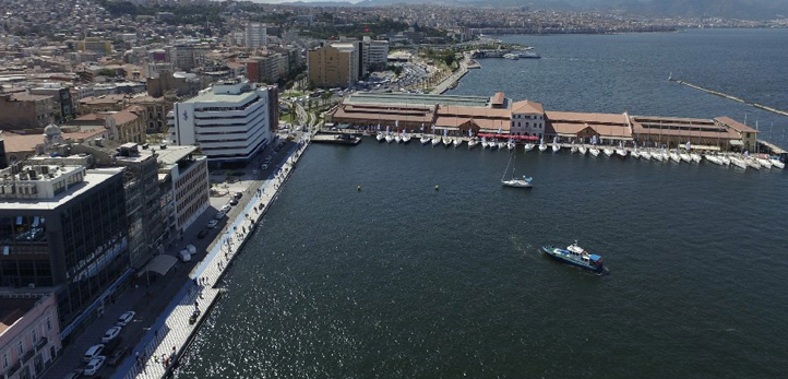 Bornova elektrik kesintisi, Kemalpaşa elektrik kesintisi, Kiraz elektrik kesintisi, Menemen elektrik kesintisi, Ödemiş elektrik kesintisi, Urla elektrik kesintisi, Beydağ elektrik kesintisi, Konak elektrik kesintisi, Buca elektrik kesintisi, izmir elektrik kesintisi, Karabağlar elektrik kesintisi, Gaziemir elektrik kesintisi, Bayraklı elektrik kesintisi, Menderes elektrik kesintisi, Çiğli elektrik kesintisi