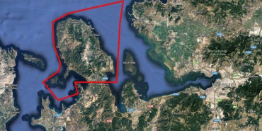 izmir, İzmir Büyükşehir Belediyesi