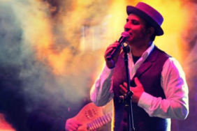 izmir, izmir hava durumu