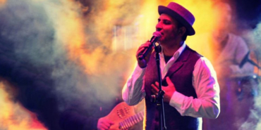 izmir, izmir hava durumu