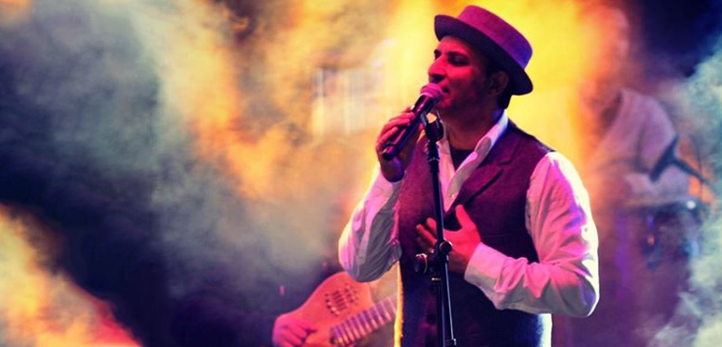 izmir, izmir hava durumu