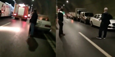 izmir, Recep Tayyip Erdoğan, Milliyetçi Hareket Partisi, Devlet Bahçeli, İstanbul-İzmir otoyolu