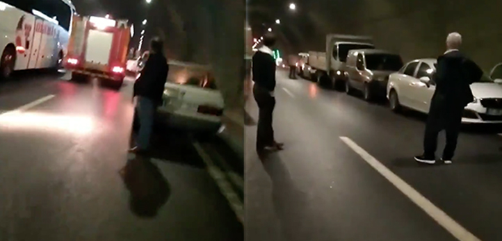 izmir, Recep Tayyip Erdoğan, Milliyetçi Hareket Partisi, Devlet Bahçeli, İstanbul-İzmir otoyolu