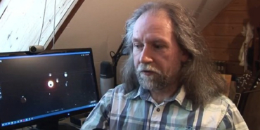 izmir, denizli, Antalya, İzmir deprem