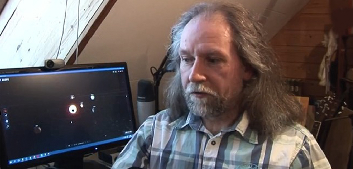 izmir, denizli, Antalya, İzmir deprem