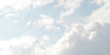 Karşıyaka, izmir, Bornova, Buca, Konak, Yerel Seçim, İZBAN, Tunç Soyer, Alsancak