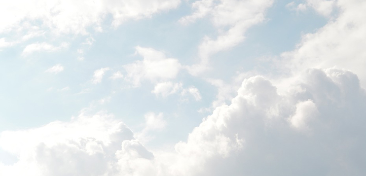 Karşıyaka, izmir, Bornova, Buca, Konak, Yerel Seçim, İZBAN, Tunç Soyer, Alsancak