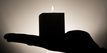 izmir, izmir hava durumu