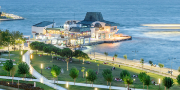 izmir, Karaburun, Kiraz, İzmir su kesintisi, Karaburun su kesintisi, Kiraz su kesintisi