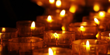 izmir, izmir hava durumu