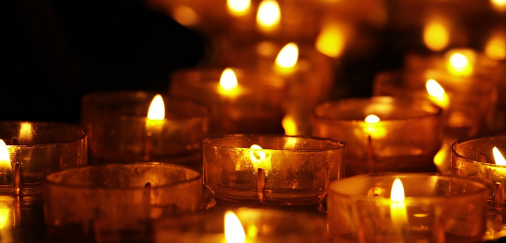 izmir, izmir hava durumu