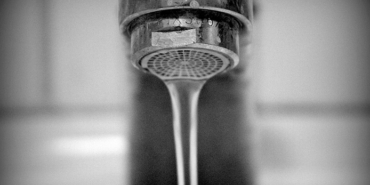 izmir, Bornova elektrik kesintisi, Kemalpaşa elektrik kesintisi, Kiraz elektrik kesintisi, Ödemiş elektrik kesintisi, Konak elektrik kesintisi, Buca elektrik kesintisi, izmir elektrik kesintisi, Gaziemir elektrik kesintisi, Güzelbahçe elektrik kesintisi, Narlıdere elektrik kesintisi