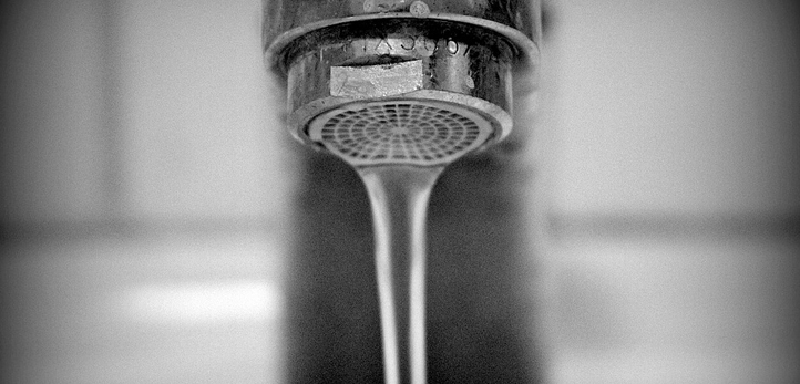 izmir, Bornova elektrik kesintisi, Kemalpaşa elektrik kesintisi, Kiraz elektrik kesintisi, Ödemiş elektrik kesintisi, Konak elektrik kesintisi, Buca elektrik kesintisi, izmir elektrik kesintisi, Gaziemir elektrik kesintisi, Güzelbahçe elektrik kesintisi, Narlıdere elektrik kesintisi