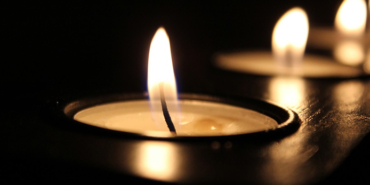 izmir, izmir hava durumu