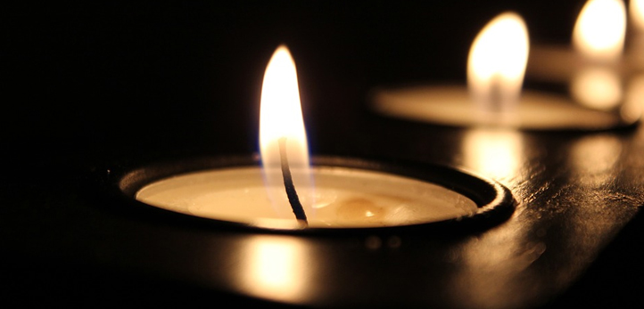 izmir, izmir hava durumu