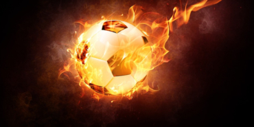 izmir, Bergama, Foça, Seferihisar, Torbalı, İzmir üniversiteleri, Dokuz Eylül Üniversitesi, Ege Üniversitesi