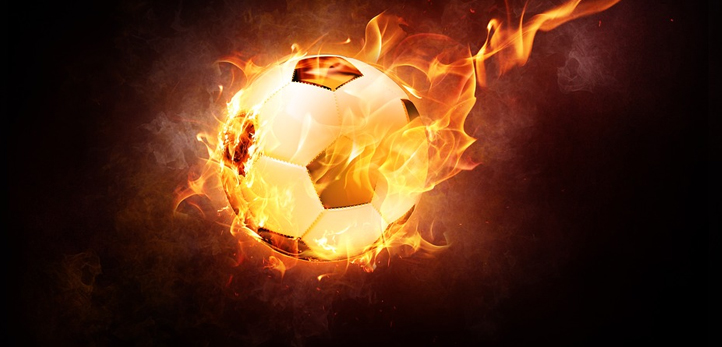 izmir, Bergama, Foça, Seferihisar, Torbalı, İzmir üniversiteleri, Dokuz Eylül Üniversitesi, Ege Üniversitesi