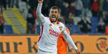 İzmir Büyükşehir Belediyesi