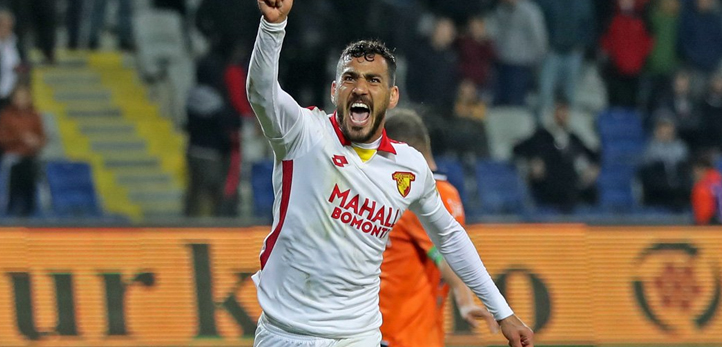 İzmir Büyükşehir Belediyesi