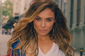 Bayındır Zara-Ziynet Sali konseri ne zaman? Konser ücretli mi