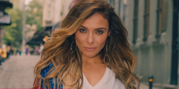 Bayındır Zara-Ziynet Sali konseri ne zaman? Konser ücretli mi