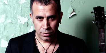 izmir, İzmir su kesintisi, Ödemiş su kesintisi, Bornova su kesintisi, Dikili su kesintisi, Güzelbahçe su kesintisi, Karabağlar su kesintisi, Konak su kesintisi, Selçuk su kesintisi