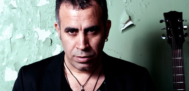 izmir, İzmir su kesintisi, Ödemiş su kesintisi, Bornova su kesintisi, Dikili su kesintisi, Güzelbahçe su kesintisi, Karabağlar su kesintisi, Konak su kesintisi, Selçuk su kesintisi