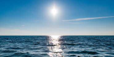 izmir, Foça, İzmir deprem