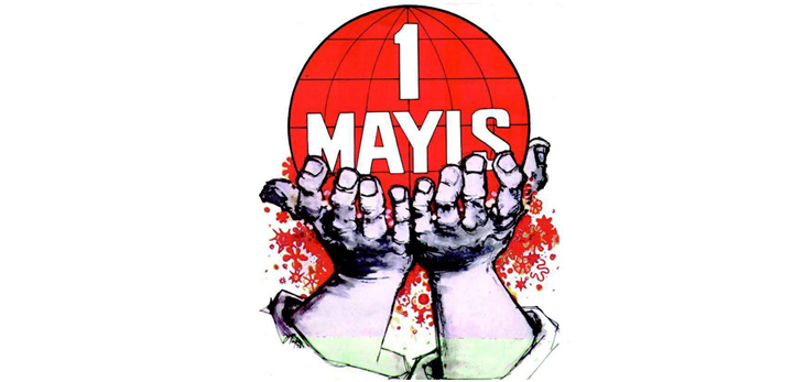 Dokuz Eylül Üniversitesi