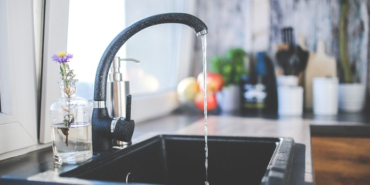 izmir, Bayındır elektrik kesintisi, Karşıyaka elektrik kesintisi, Kemalpaşa elektrik kesintisi, Kınık elektrik kesintisi, Kiraz elektrik kesintisi, Menemen elektrik kesintisi, Ödemiş elektrik kesintisi, Tire elektrik kesintisi, Beydağ elektrik kesintisi, Buca elektrik kesintisi, izmir elektrik kesintisi, Gaziemir elektrik kesintisi, Balçova elektrik kesintisi, Bayraklı elektrik kesintisi, Menderes elektrik kesintisi