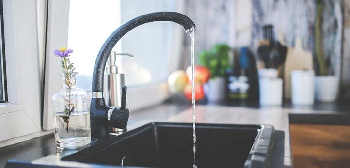 izmir, Bayındır elektrik kesintisi, Karşıyaka elektrik kesintisi, Kemalpaşa elektrik kesintisi, Kınık elektrik kesintisi, Kiraz elektrik kesintisi, Menemen elektrik kesintisi, Ödemiş elektrik kesintisi, Tire elektrik kesintisi, Beydağ elektrik kesintisi, Buca elektrik kesintisi, izmir elektrik kesintisi, Gaziemir elektrik kesintisi, Balçova elektrik kesintisi, Bayraklı elektrik kesintisi, Menderes elektrik kesintisi