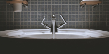 Başakşehir, Galatasaray, Göztepe, izmir, Yerel Seçim, İzmir Büyükşehir Belediyesi, Tunç Soyer, Spor Toto Süper Lig